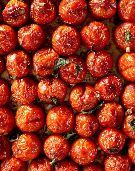 Roasted-Tomatoes-foodiecrush.com-005b