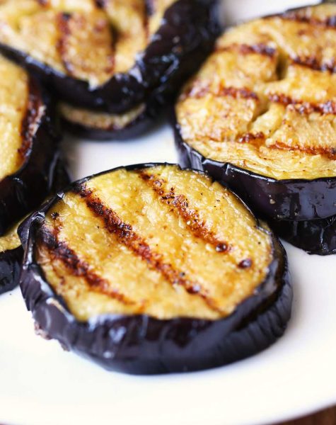 grilled-eggplant-featured
