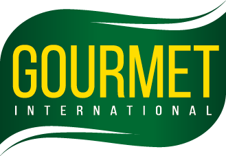 Gourmet International Ltd.